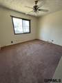3026 Menke Circle - Photo 11