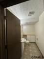 3026 Menke Circle - Photo 12