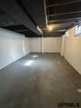 3026 Menke Circle - Photo 13