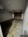 3026 Menke Circle - Photo 14