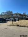 3026 Menke Circle - Photo 2