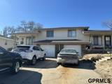 3026 Menke Circle - Photo 3