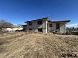 3026 Menke Circle - Photo 4
