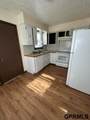 3026 Menke Circle - Photo 5