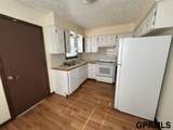 3026 Menke Circle - Photo 6