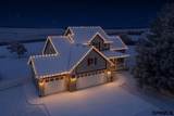 302 Prairie Road - Photo 14
