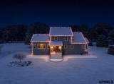 302 Prairie Road - Photo 15