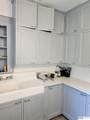 5111 Walker Avenue - Photo 11