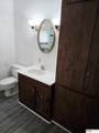 5111 Walker Avenue - Photo 13