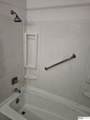 5111 Walker Avenue - Photo 14