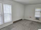 5111 Walker Avenue - Photo 16