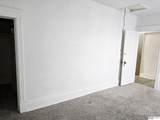 5111 Walker Avenue - Photo 17