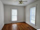 5111 Walker Avenue - Photo 18