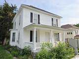 5111 Walker Avenue - Photo 2
