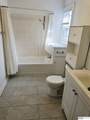 5111 Walker Avenue - Photo 20