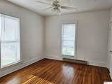 5111 Walker Avenue - Photo 21