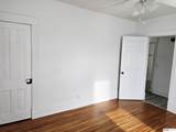 5111 Walker Avenue - Photo 22