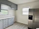 5111 Walker Avenue - Photo 23