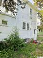 5111 Walker Avenue - Photo 25