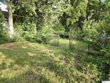 5111 Walker Avenue - Photo 26
