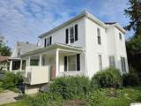 5111 Walker Avenue - Photo 3