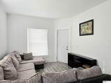 5111 Walker Avenue - Photo 5
