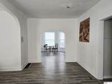 5111 Walker Avenue - Photo 6