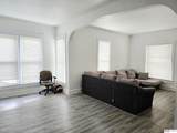5111 Walker Avenue - Photo 7