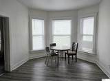 5111 Walker Avenue - Photo 8