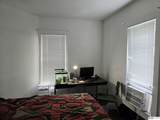 5111 Walker Avenue - Photo 9
