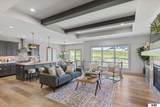 5613 199 Street - Photo 10