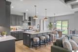 5613 199 Street - Photo 11