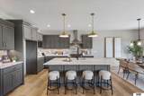 5613 199 Street - Photo 12