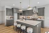 5613 199 Street - Photo 13