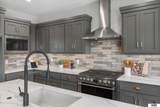5613 199 Street - Photo 14