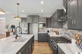 5613 199 Street - Photo 15