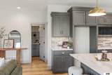 5613 199 Street - Photo 16