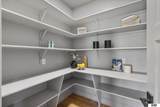5613 199 Street - Photo 17