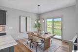5613 199 Street - Photo 18