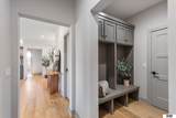 5613 199 Street - Photo 19