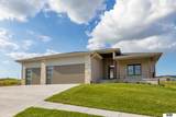 5613 199 Street - Photo 2