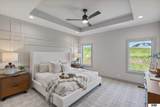 5613 199 Street - Photo 20