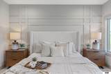 5613 199 Street - Photo 21