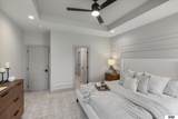 5613 199 Street - Photo 22