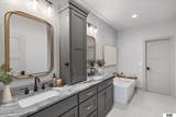 5613 199 Street - Photo 23