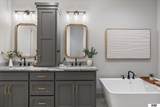 5613 199 Street - Photo 24
