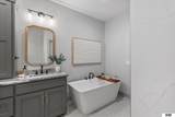 5613 199 Street - Photo 25