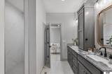 5613 199 Street - Photo 26