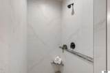 5613 199 Street - Photo 27
