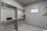 5613 199 Street - Photo 28
